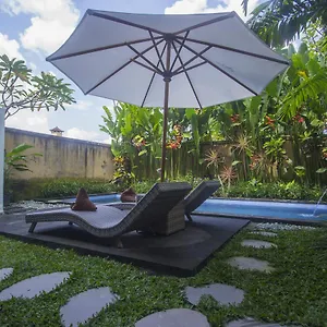 Motel Sebujan Grand Aurora